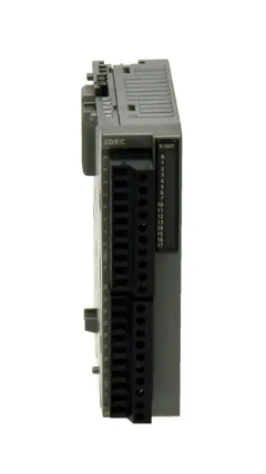 IDEC_FC6A-T16P4_Primary.png