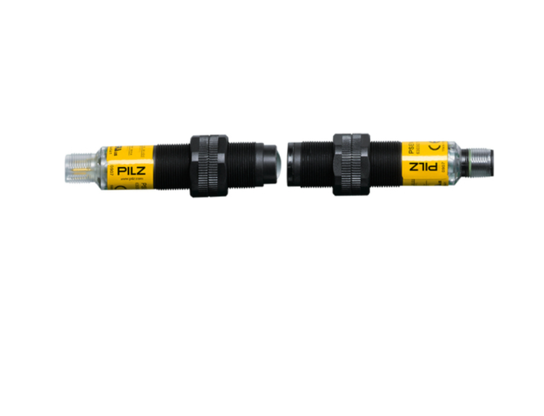Pilz_630382_Primary.png