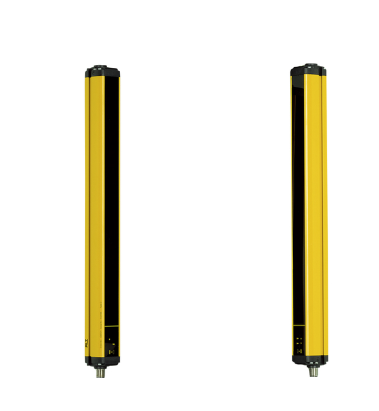 Pilz_630721_Primary.png