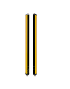 Pilz_630807_Primary.png