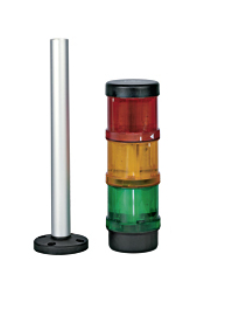 Pilz_581190_Primary.png