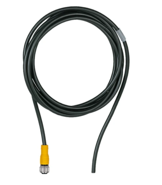 Pilz_C38_Cable_Primary.png