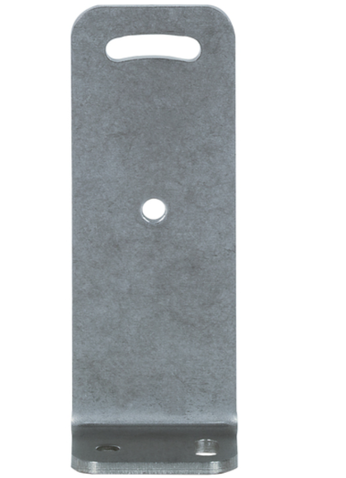 Pilz_Z40_Primary.png