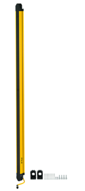 Pilz_632329_Primary.png