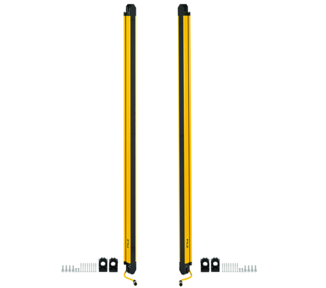 Pilz_632029_Primary.png