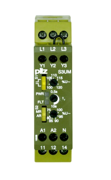 Pilz_S3UM_Primary.png