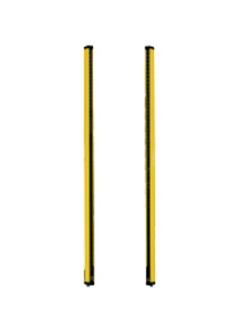 Pilz_630722_Primary.png