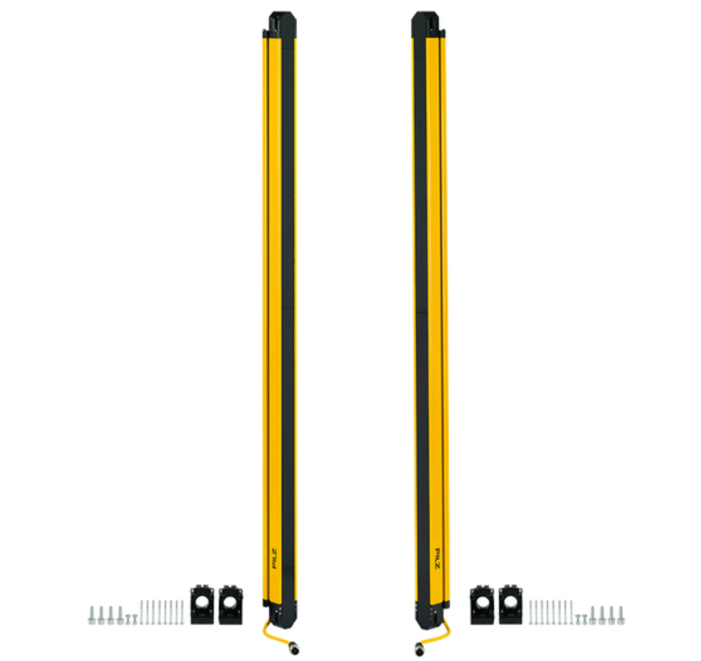 Pilz_632025_Primary.png