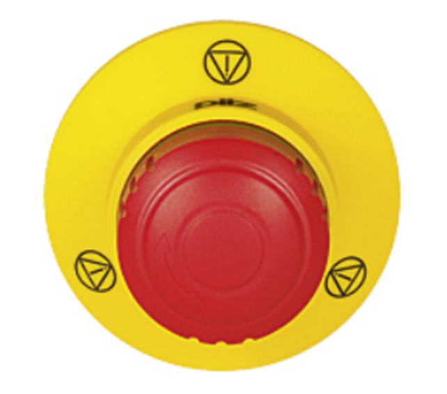 Pilz_400132_Primary.png