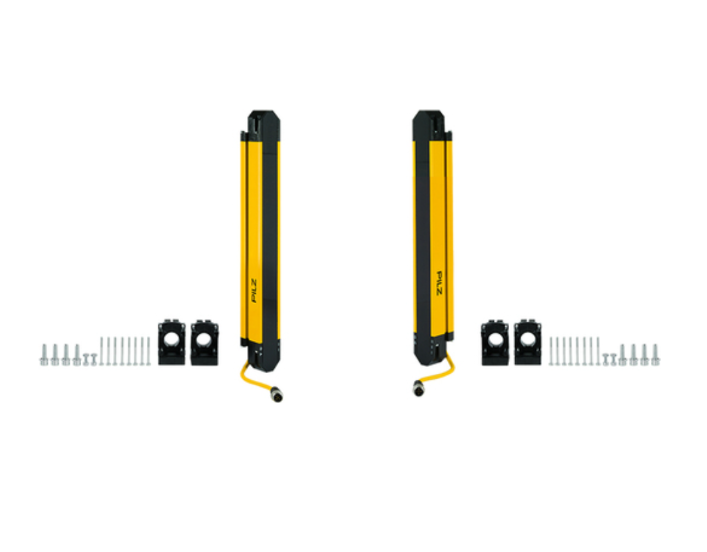 Pilz_632020_Primary.png