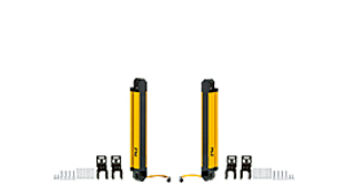 Pilz_632100_Primary.png