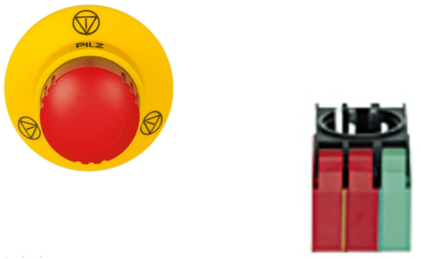 Pilz_400446_Primary.png