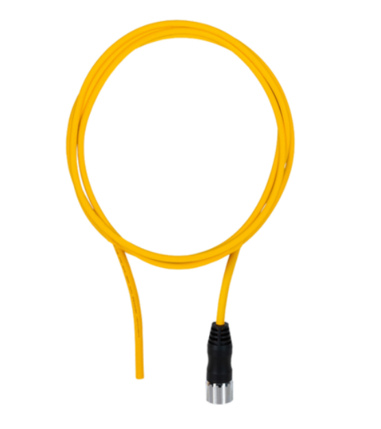 Pilz_C71_Cable_Primary.png