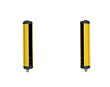 Pilz_630720_Primary.png