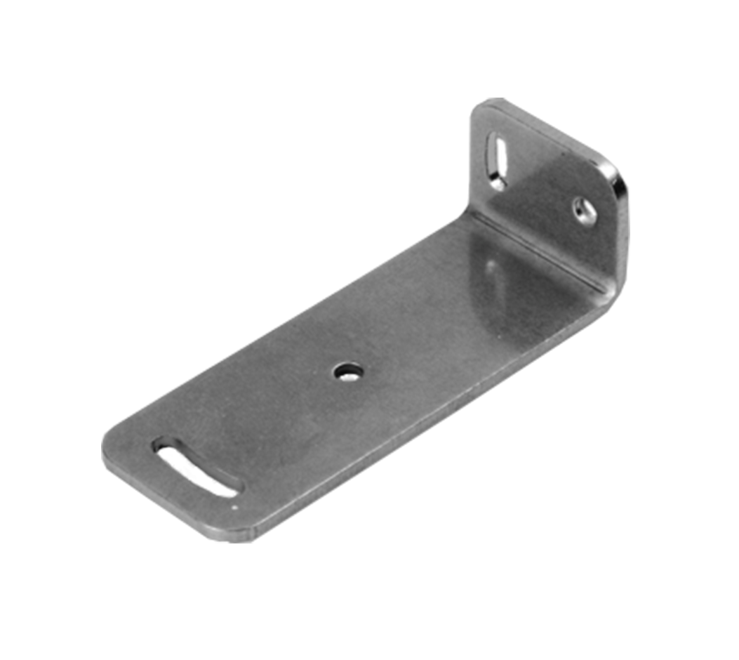 schmersal-mountbracket__04174.png