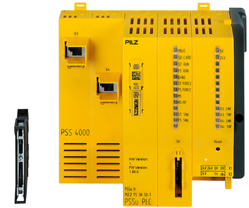 Pilz_PSSU_2_Primary.png