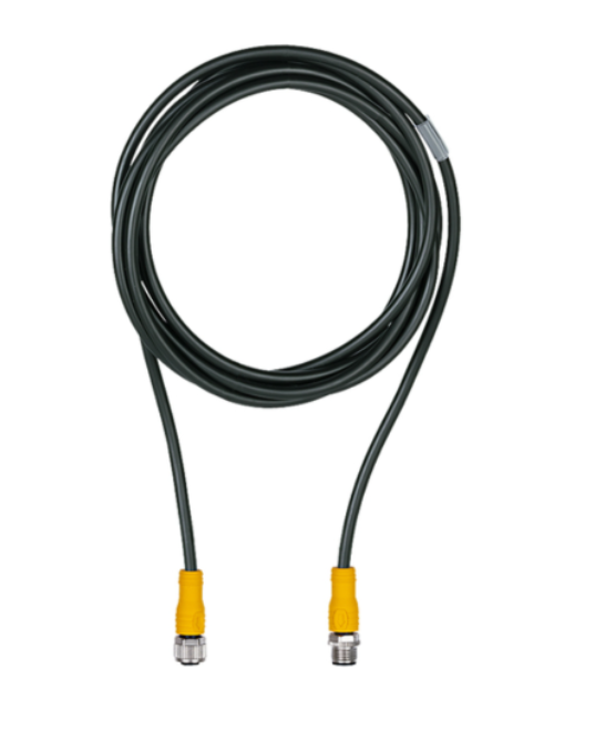 Pilz_C15_Cable_Primary.png