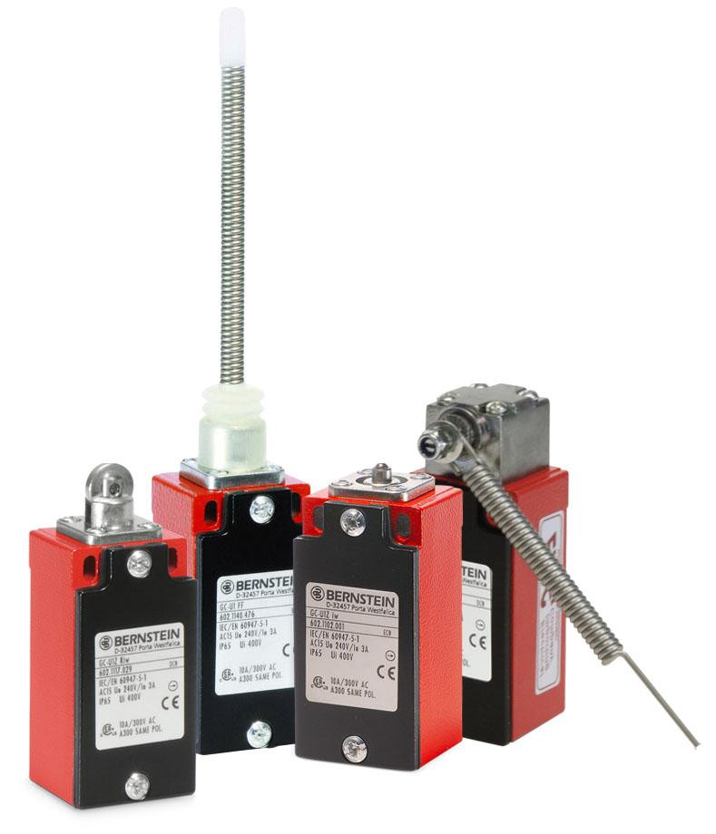 bernstein-gc-limitswitch-gen__05590.jpg