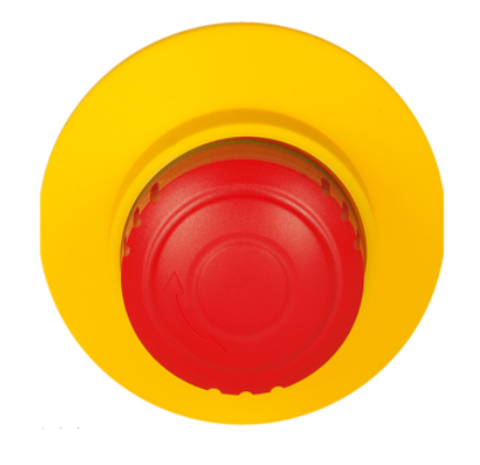 Pilz_400531_Primary.png