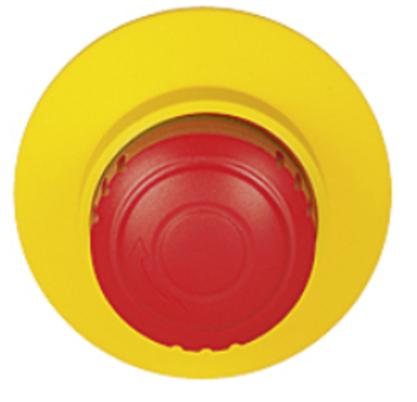 Pilz_400532_Primary.png