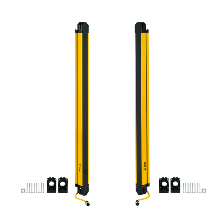 Pilz_632043_Primary.png