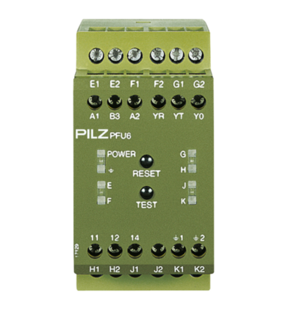 Pilz_PFU6_Primary.png