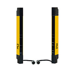 Pilz_631100_Primary.png