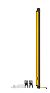 Pilz_632249_Primary.png