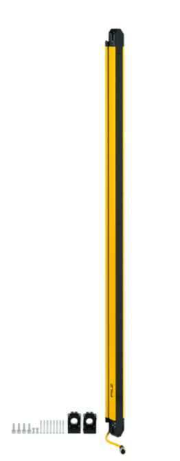 Pilz_632229_Primary.png