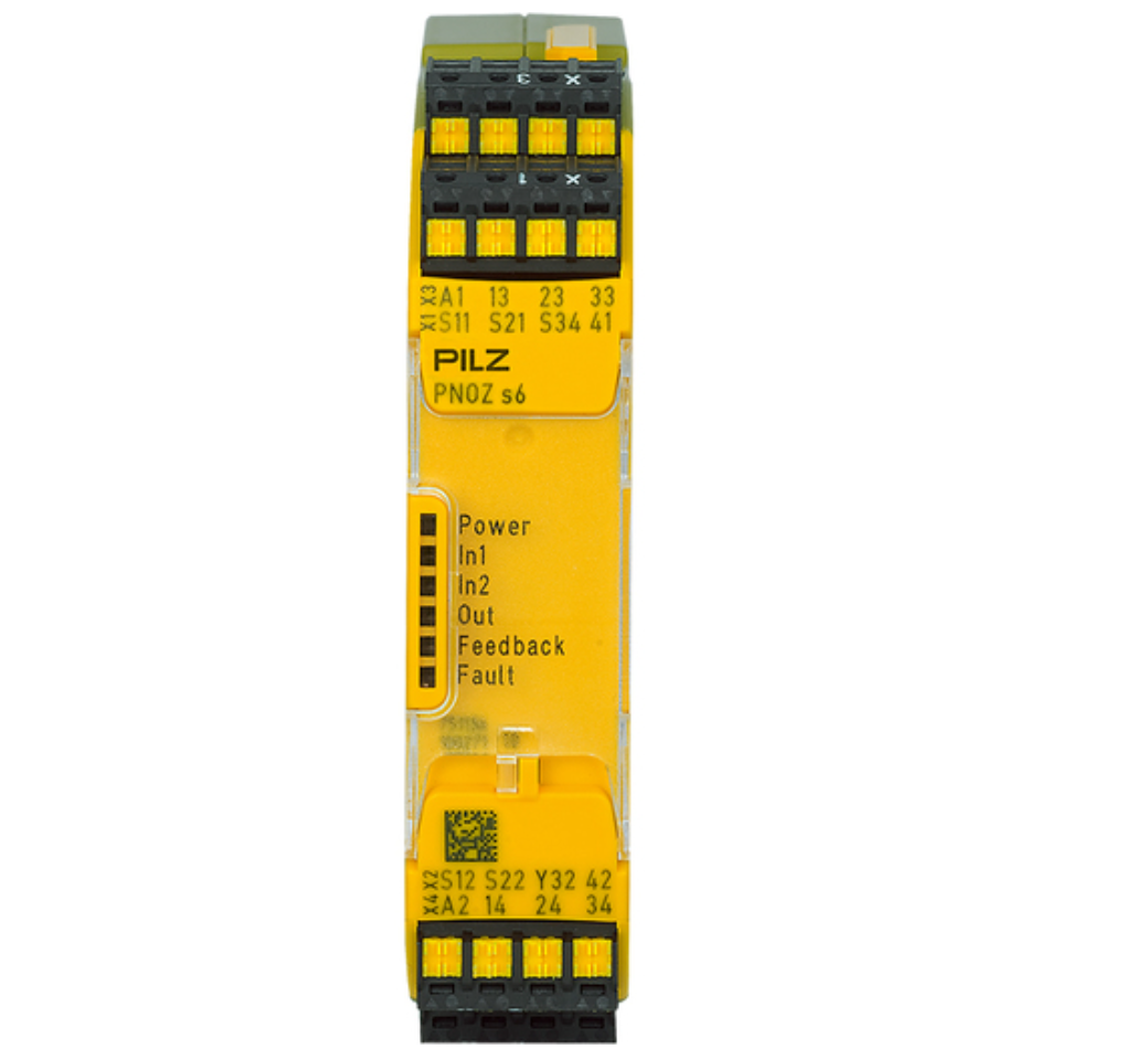 Pilz_751136_Primary.png