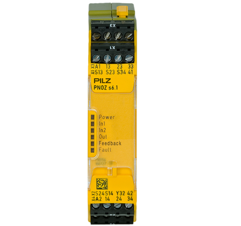 Pilz_750156_Primary.png