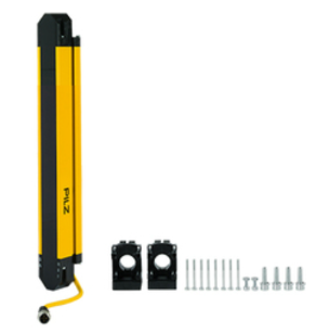 Pilz_632321_Primary.png