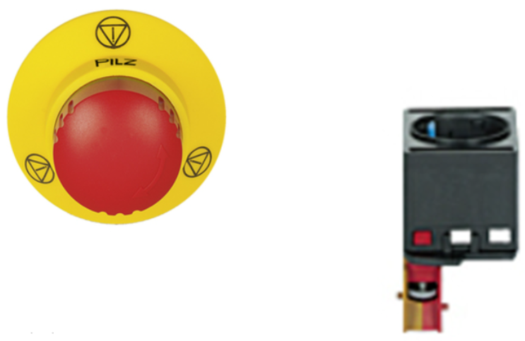 Pilz_400430_Primary.png