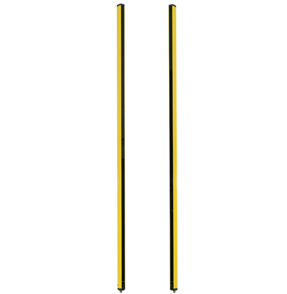 Pilz_630748_Primary.png