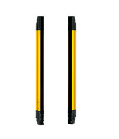 Pilz_631000_Primary.png