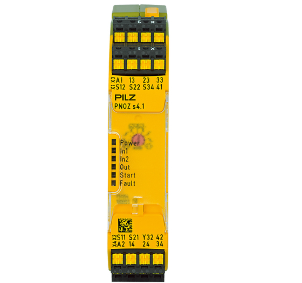 Pilz_751154_Primary.png