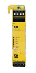 Pilz_750160_Primary.png