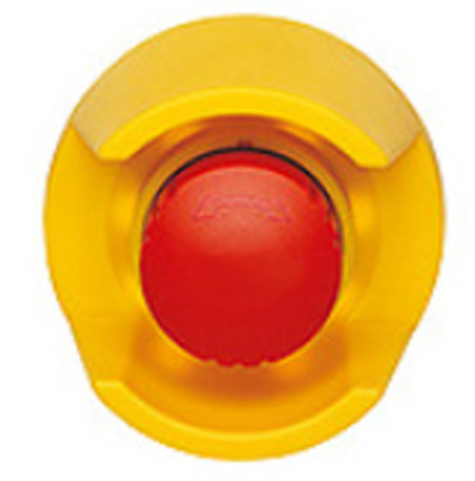 Pilz_400534_Primary.png