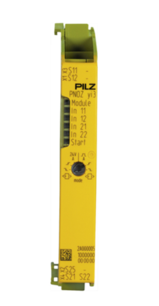 Pilz_PNOZ_1_Primary.png