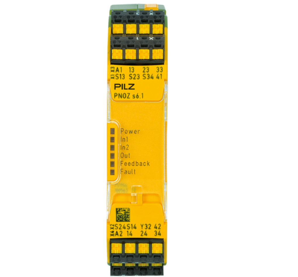 Pilz_751156_Primary.png