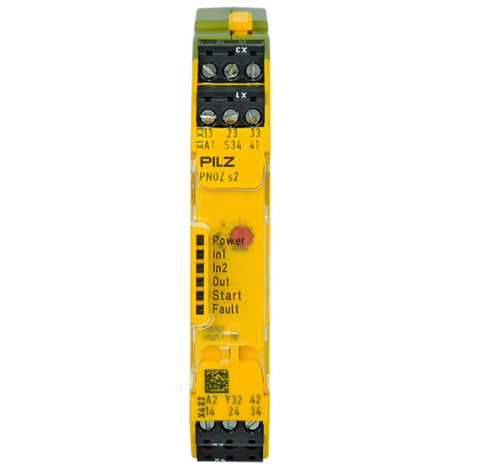 Pilz_750102_Primary.png