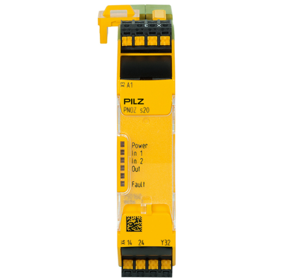 Pilz_751160_Primary.png