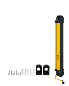 Pilz_632221_Primary.png
