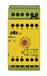 Pilz_774040_Primary.png