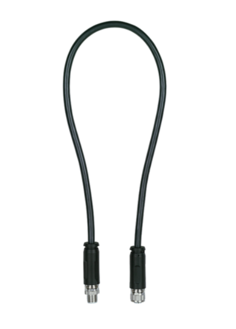 Pilz_C10000_Cable_Primary.png