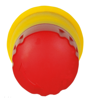 Pilz_400537_Primary.png