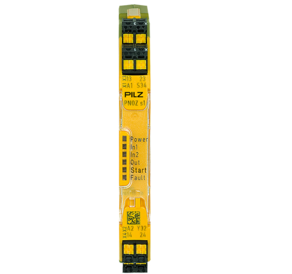 Pilz_751101_Primary.png