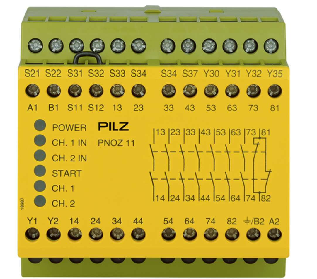 Pilz_774080_Primary.png
