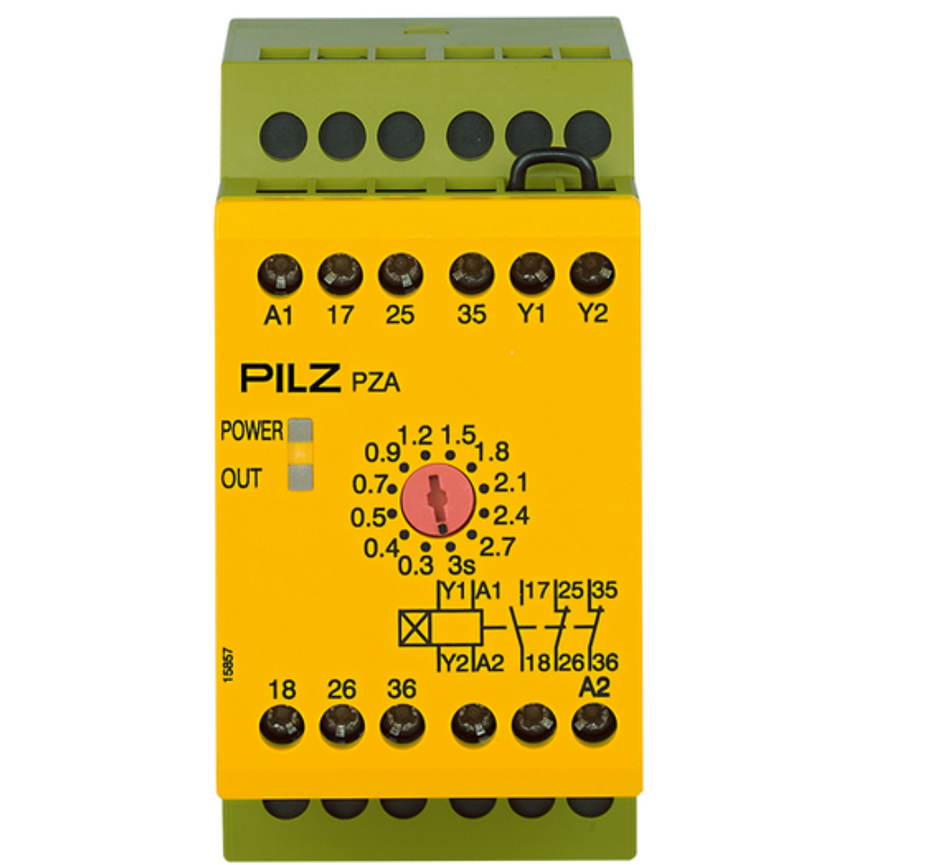 Pilz_774041_Primary.png