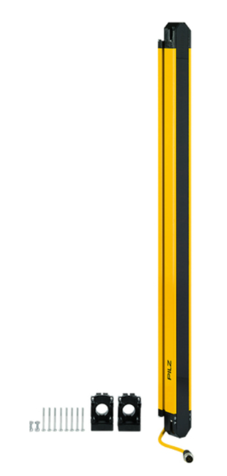Pilz_632221_Primary.png